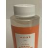 Moxe Citrus Hand Sanitizer 1Ea 4 Oz Blt