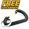 (2 Pack) Starter Ignition Switch Key fits Simplicity & Snapper Mower Tractors