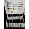 Aromatherapy Diffuser with 12 Essential Oils Set