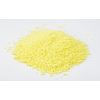 Sulfur Powder Granules - Not for Human Consumption (12 Ounces)