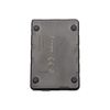 Pulsar IPS Battery Charger