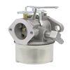 Snapper I 422 snowblower Carburetor Carb with Techumesh engine USA USPS