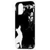 iPhone 13 Fox and Grapes Aesop Fable Smartphone Case