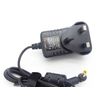 5 Volt Power supply adaptor for Blaupunkt dab ipod Dock speakers