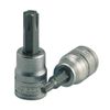 Tx-top tx20 m121220t-c