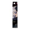 KATE EX4.0BK1 Super Sharp Liner Collaboration