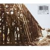 Murmur [Bonus Tracks] [Australian Import]