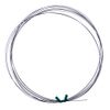 Knot 2 Kinky Aquateko NT00815C