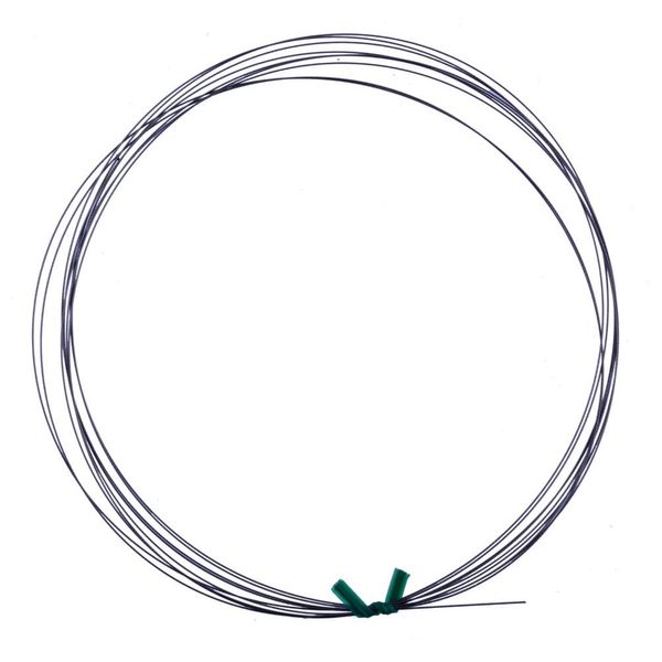 Knot 2 Kinky Aquateko NT00815C