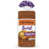 Thomas' Cinnamon Raisin Swirl Bread, 16 Oz Cinnamon Raisin Bread