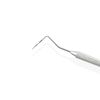 Osung Dental Ball End Probe with Metallic Handle - PWHO
