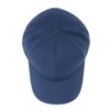Oakley Men's Tinfoil 3.0 Hat, Blue, S