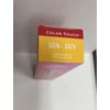 Wella Color Touch 10/6-10/V Lightest Blonde/Violet, 2 oz