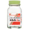 【指定第2類医薬品】新ルル－A錠s 45錠