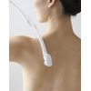 Asahi Electric Kasei Soft Konuri-chan Compact Blister Pack, White