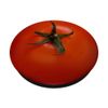 Tomato PopSockets Grip and Stand for Phones and Tablets