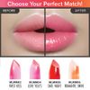 Absolute New York Match Maker (First Kiss) Jelly Lipstick