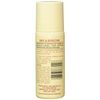 ALVERA Deod,Roll-On,Aloe,Almn, 6 Pack 3 Ounce