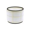 First4spares Post Motor Hepa Filter Compatible with Dyson DC23 T2 DC32 Vacuum Cleaners