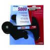 Trimaco QM5000 Contractor Hand Masker