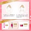 Grace Adi Beakers Lotion, 4.1 fl oz (120 ml), Beakers, Nalsugen Aging Lotion, Skin Care, Hari, Elastic, Glossy, Grace Ardi