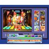 iCarly - Nintendo Wii