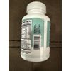 Prosper Inner Peace Cognitive & Mood Support Capsules - 60 Count - Ex: 8/25