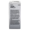Ardell Gray Magic 0.25oz Bottle (2 Pack)