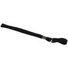 Aidapt Walking Stick Strap
