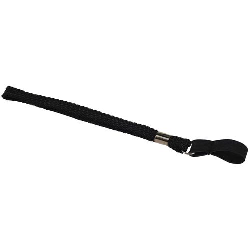 Aidapt Walking Stick Strap