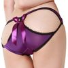 Lingerie Collection bakkudekore-topantexi (B – 009)