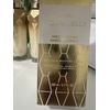 JAFRA ROYAL JELLY 2 PACK 6.7 OZ EACH. FREE SHIPPING