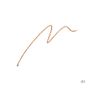 Fujiko Eyebrow Arranger, 01 Natural Brown, Eyebrow 0.001 oz (0.04 g), Concealer 0.003 oz (0.08 g), Eyebrow Concealer, Brown, Natural Beige, Beautiful Eyebrows
