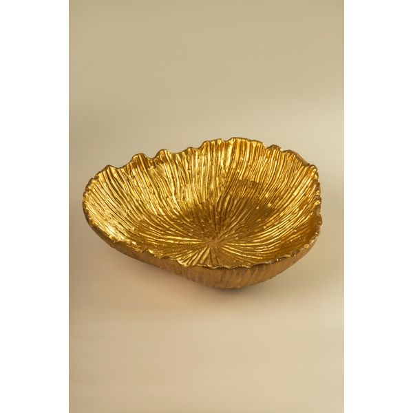 Hudson Decorative Bowl