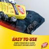 6 fl. oz. Professional Strength Remover for Paint and Adhesive