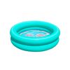 Bestway Paddling Pool Diameter 61 x 15 cm Assorted Colours
