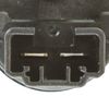 Delphi FE0415 Electric Fuel Pump Motor