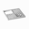 Oatey 42752 3/4 in. Plastic Grate