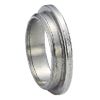 HiLOCK High Lock Tube Fitting Back Ferrule Tube Outer Diameter 6 CFB-6M