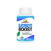RISE-N-SHINE Electrolyte Boost, 30 Count