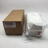 PALMER FIXTURE SE0800.17 ELECTRONIC BULK SOAP DISPENSER 