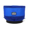 FILTERWEARS F220L, Volant 51922 Pre-Filter