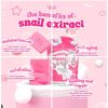 You Glow Babe Beauty Soap Bars & Beauty Capsules Bundle