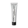 Joico Vero K-Pak Chrome RB4 (Amaretto)