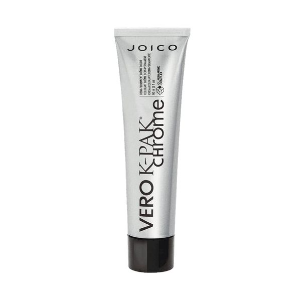 Joico Vero K-Pak Chrome RB4 (Amaretto)