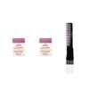 Asp Kitoko Nutri - Restore Active Masque (6.8 oz) with Teasing Comb Pack 2