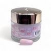 DND DC Dip Powder 1.6 Oz #302