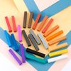 Royal & Langnickel Portrait Soft Pastels (24 piece)