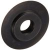 SK11 PSB-1 Pipe Cutter Replacement Blade for Copper Pipe PC-22, 32, 28S