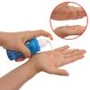 Hole for Lotion Golden Ratio Blend 145ml